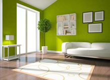 檢測(cè)常識(shí)